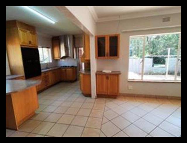 FARM FOR SALE IN MARISTER